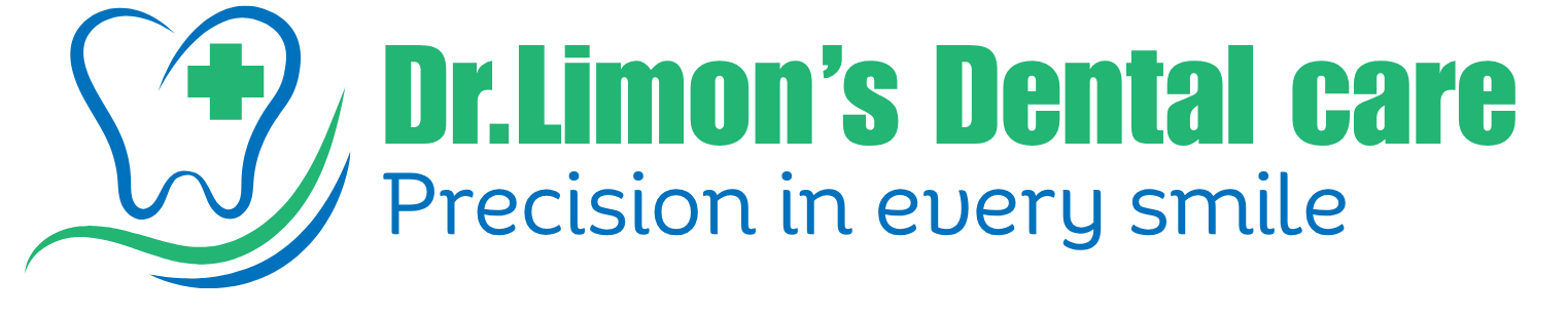 cropped-Dr.Limon-Dental-care-1.png